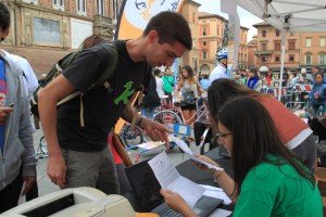 l'altra babele bici bologna