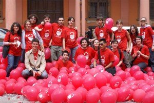 l'altra babele bici bologna
