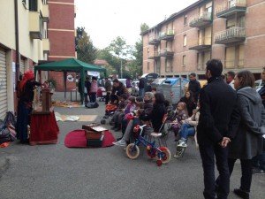 cittadinanza attiva