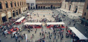 servizi eventi l'altra babale