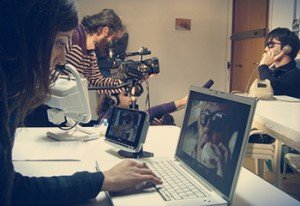 corsi l'altra babele