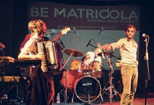 musica
