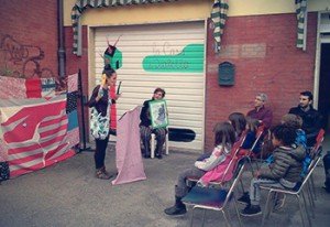 riqualificazione-urbana
