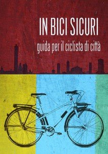 guida per il ciclista sicuro