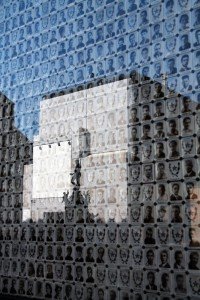 la grande bellezza di bologna