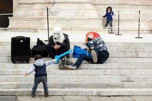 concorso fotografico l'altra babele
