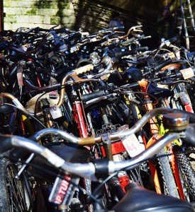 acquisto-bici