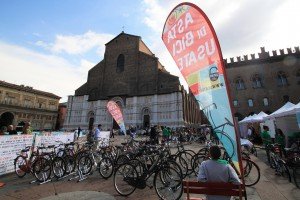acquisto noleggio