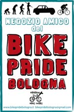 amico del bike pride