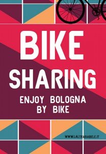 bike-sharing