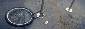 cosa fare un cado di furto l'altra babele