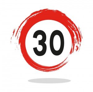 logo 30 e lode