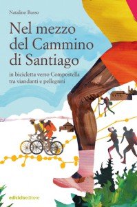 l'altra babele libri bici