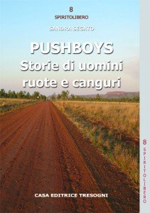 libri l'altra babele bici