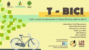 bici usate l'altra babele