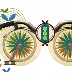 bikepride bologna