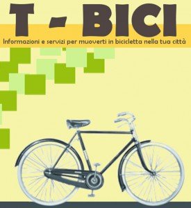 t-bici