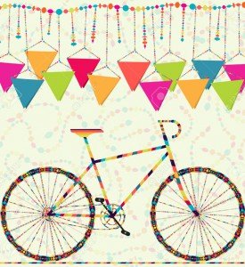 asta di bici bologna