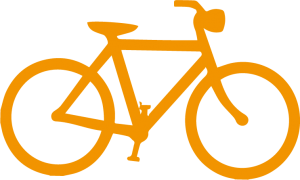 bici