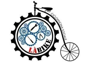 cicloriparazione al labas