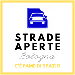 c'è fame di strade