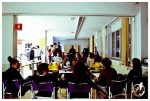 assemblea soci