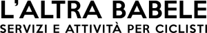 logo L'altra babele