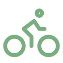 bike (1)