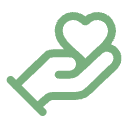 hand-heart (1)