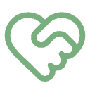 heart-handshake (1)