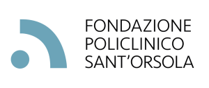 logoSantOrsola