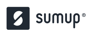 sumup